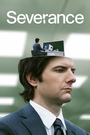 Severance S1-S2