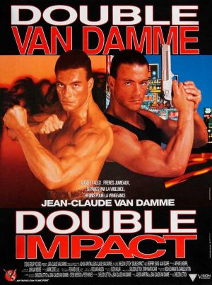 Double Impact