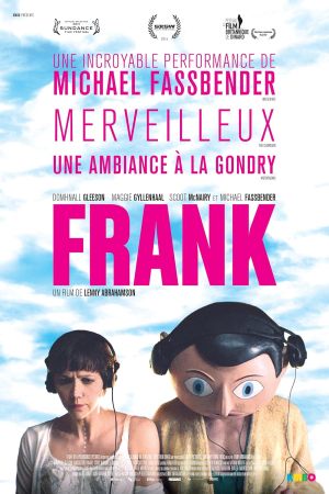 Frank