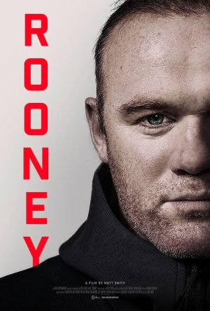 Rooney