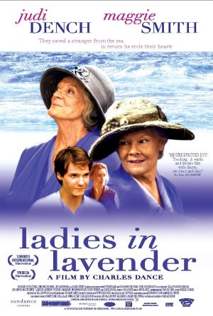 Les dames de Cornouailles - sflix