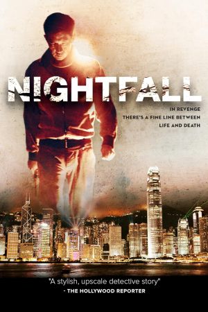 Nightfall