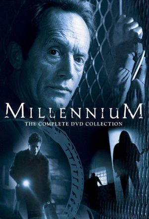 Millennium S1-S3