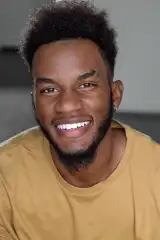 Shon Dmario Evans