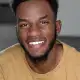 Shon Dmario Evans