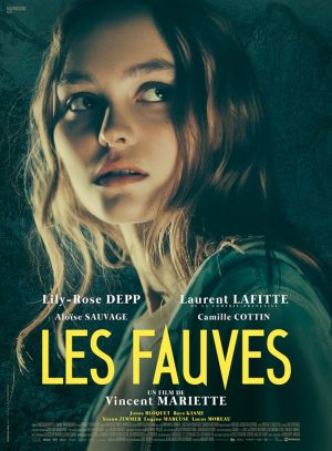 Les fauves