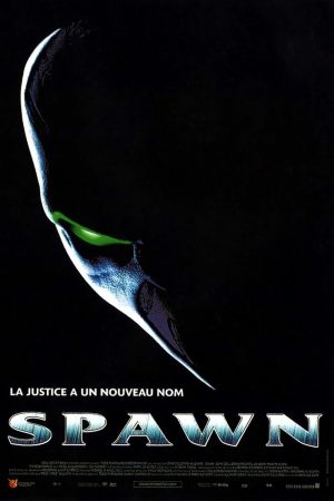 Spawn