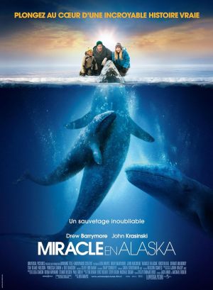 Miracle en Alaska