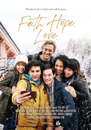 Faith.Hope.Love