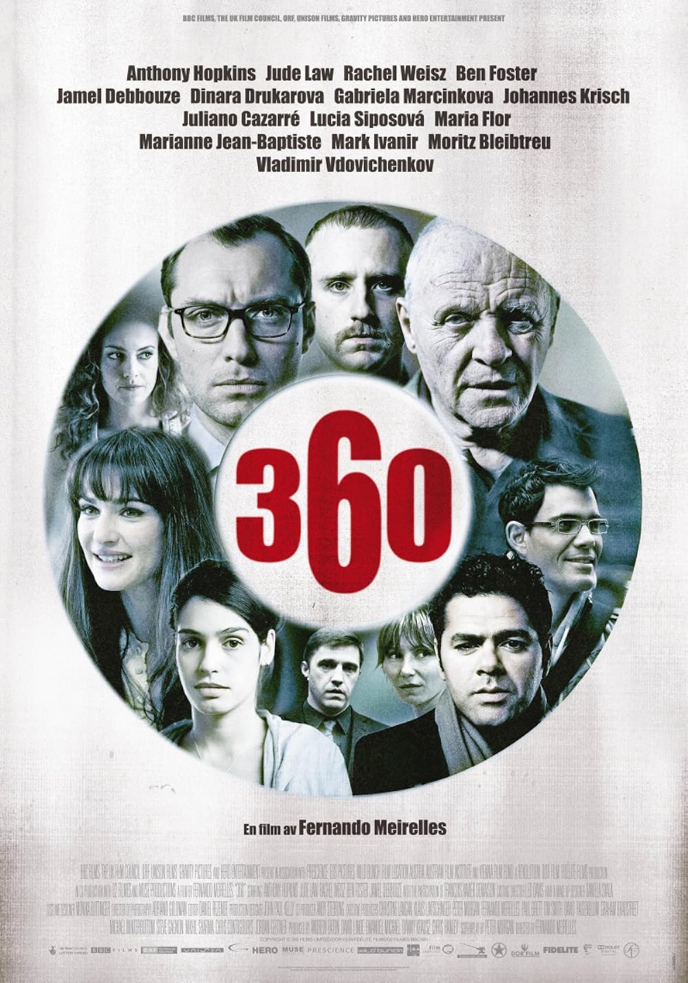 360
