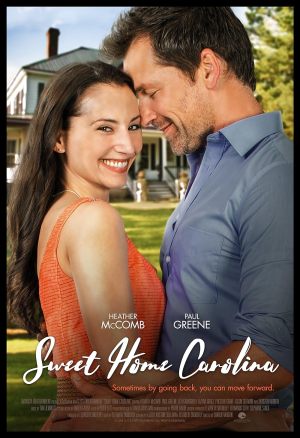 Un amour en héritage