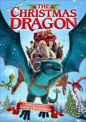 Dragon : Les Aventuriers du royaume de Dramis