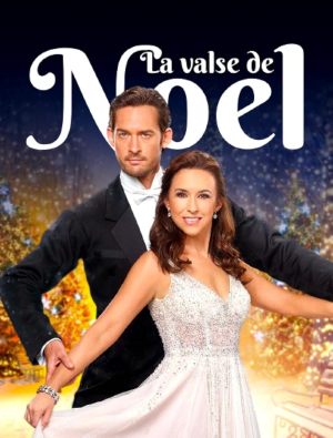 La Valse de Noël