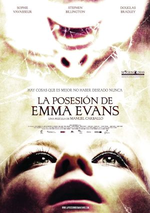 L'Exorcisme