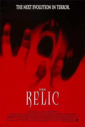 Relic