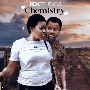 Chemistry