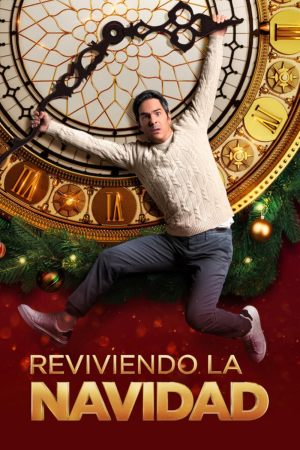 Un Noël Pas Si Joyeux