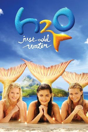 H2o S1-S3