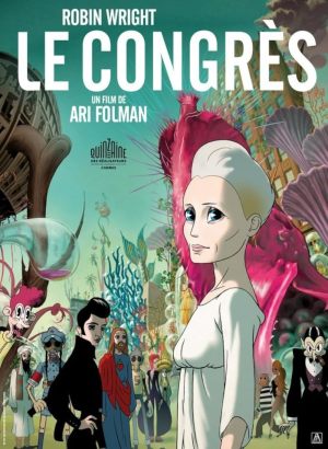 Le congrès