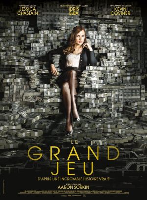 Le Grand Jeu