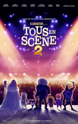 Tous en scène 2 - sflix