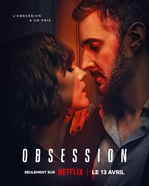 Obsession