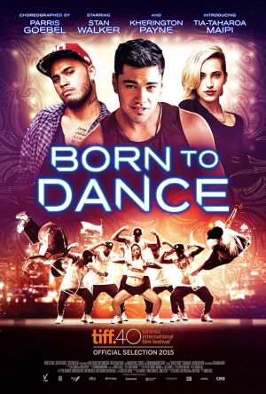 Dance Way