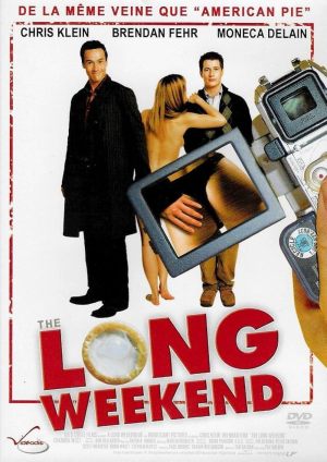 Un long week-end