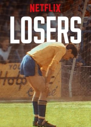 Losers