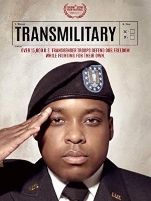 Transmilitary