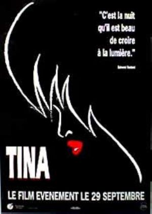 Tina