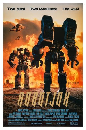 Les gladiateurs de l'apocalypse