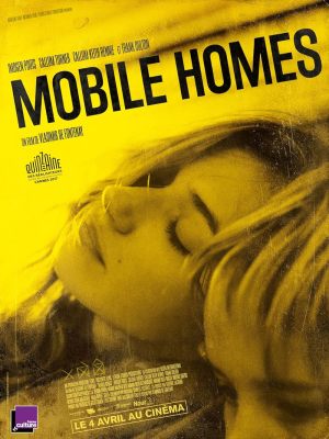 Mobile Homes