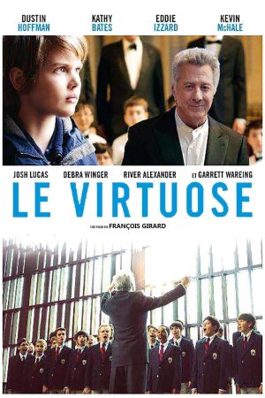 Le virtuose