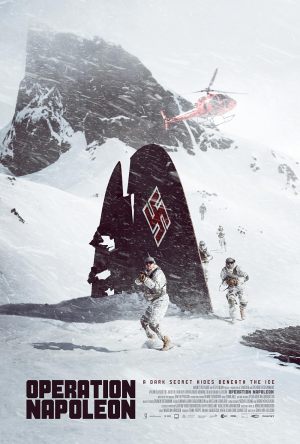 Opération Napoléon