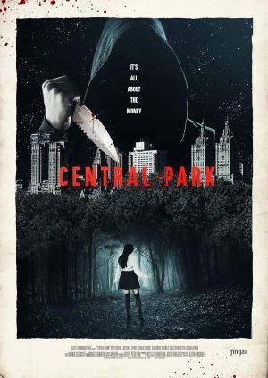 Central Park