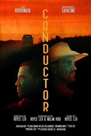 Conductor