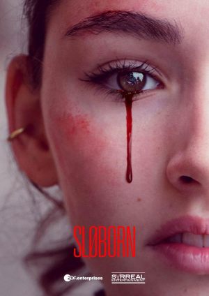 Sløborn S1-S2