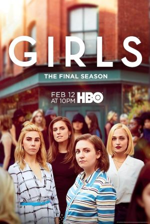 Girls S1-S6 - sflix