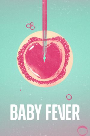 Baby Fever S1-S2