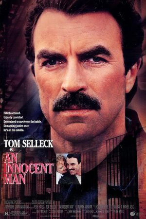 Délit d'innocence