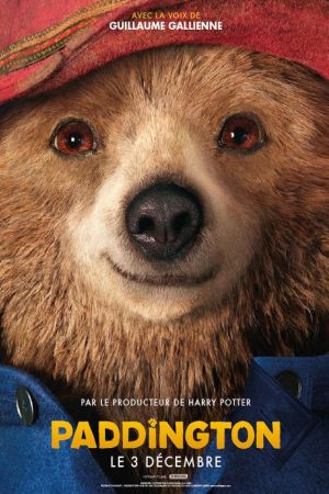 Paddington