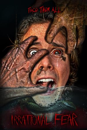 Irrational Fear