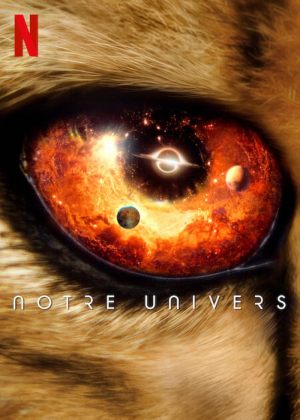 Notre univers