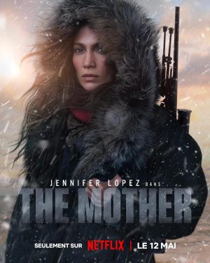 The Mother