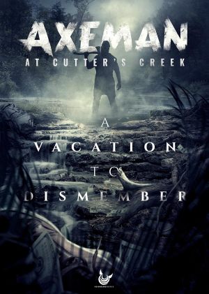 Axeman: Redux