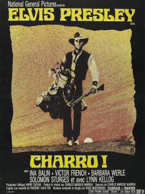 Charro