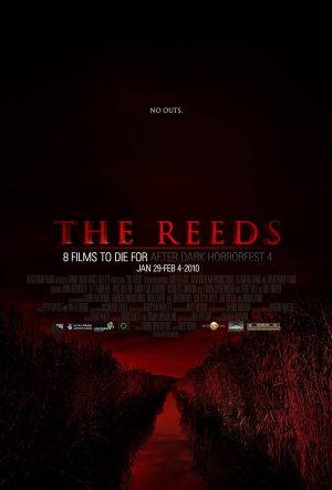 The Reeds