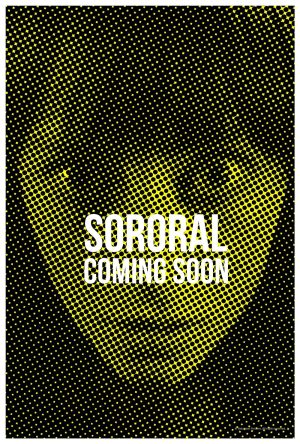Sororal