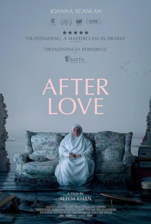 After Love